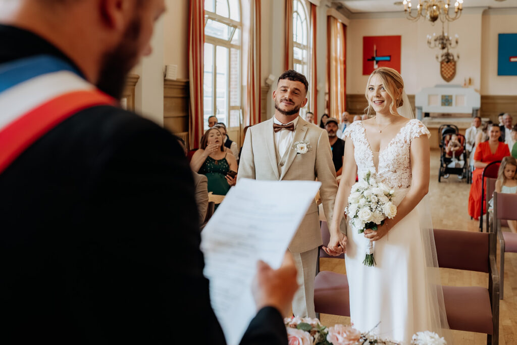 mariage-quesnoy-sur-deule-mairie-5 mariage quesnoy sur deule mairie 5