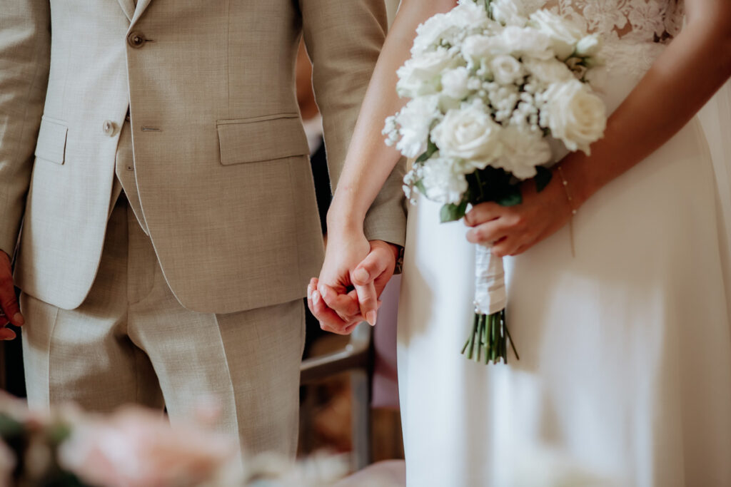 mariage-quesnoy-sur-deule-mairie-6 mariage quesnoy sur deule mairie 6