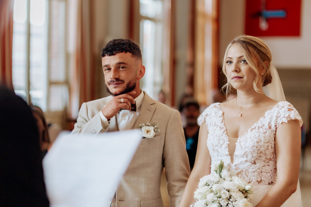 mariage-quesnoy-sur-deule-mairie-7 mariage quesnoy sur deule mairie 7