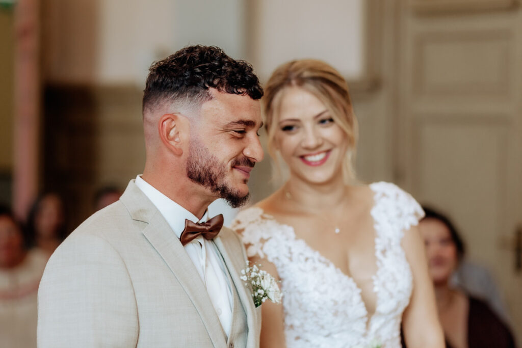 mariage-quesnoy-sur-deule-mairie-8 mariage quesnoy sur deule mairie 8