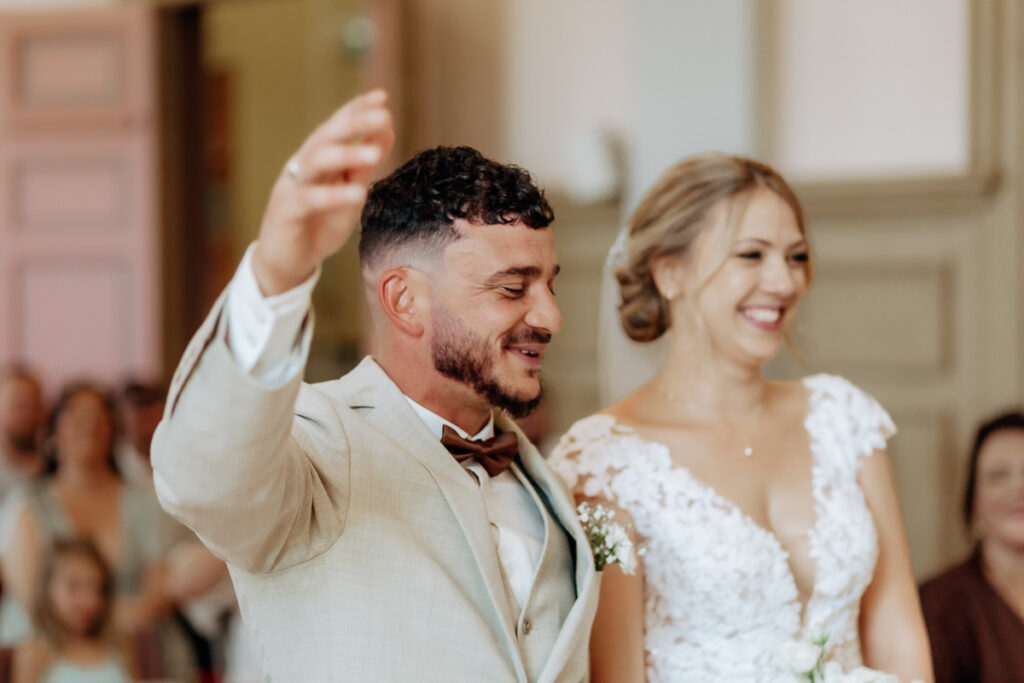 mariage-quesnoy-sur-deule-mairie-9 mariage quesnoy sur deule mairie 9