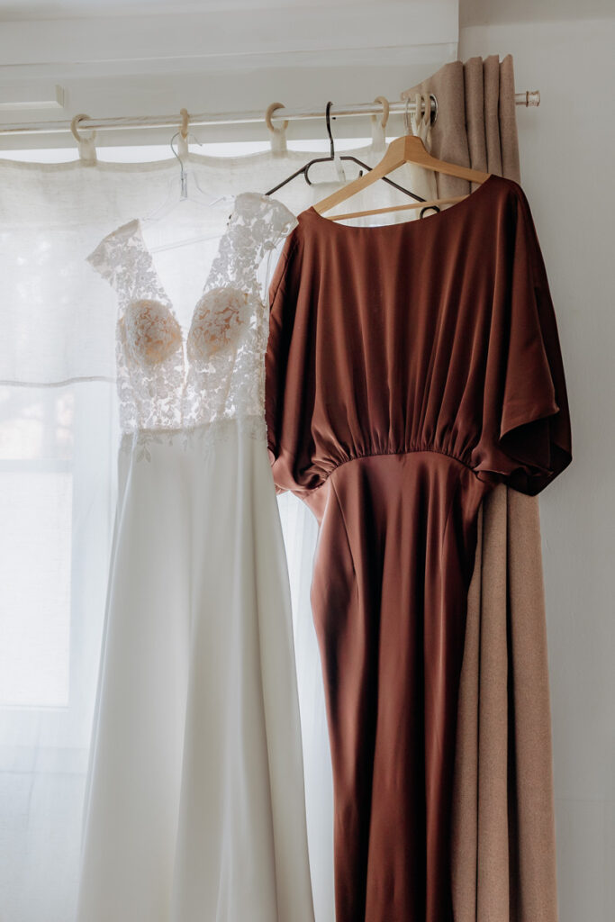 mariage-quesnoy-sur-deule-preparatifs-1 mariage quesnoy sur deule preparatifs 1