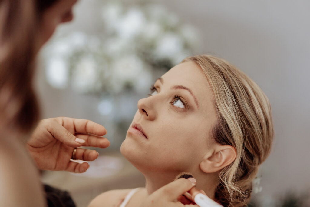 mariage-quesnoy-sur-deule-preparatifs-10 mariage quesnoy sur deule preparatifs 10