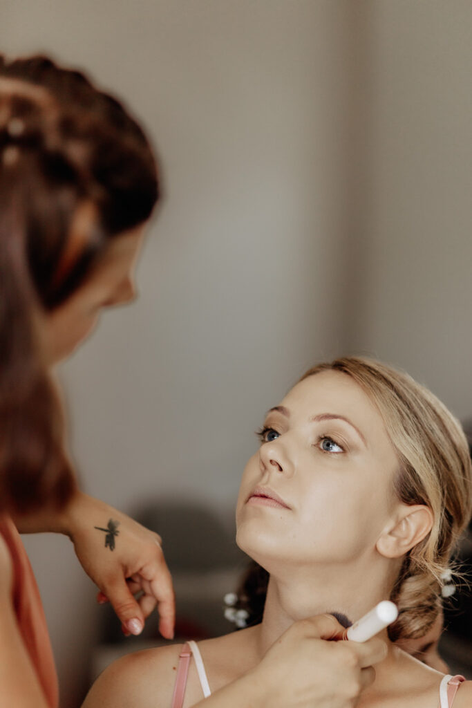 mariage-quesnoy-sur-deule-preparatifs-12 mariage quesnoy sur deule preparatifs 12