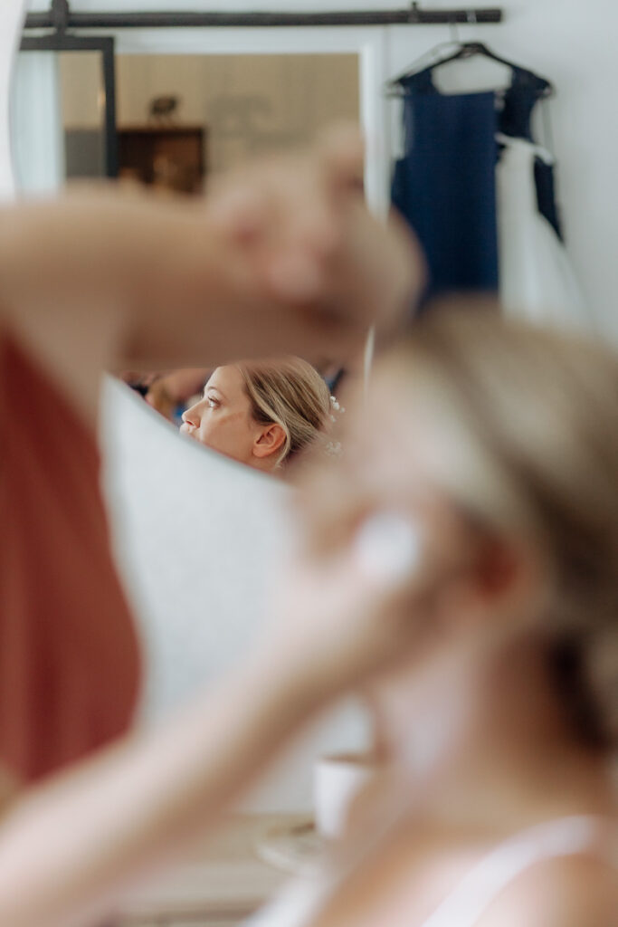 mariage-quesnoy-sur-deule-preparatifs-13 mariage quesnoy sur deule preparatifs 13