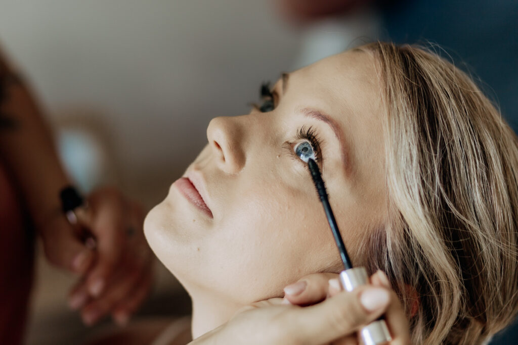 mariage-quesnoy-sur-deule-preparatifs-14 mariage quesnoy sur deule preparatifs 14