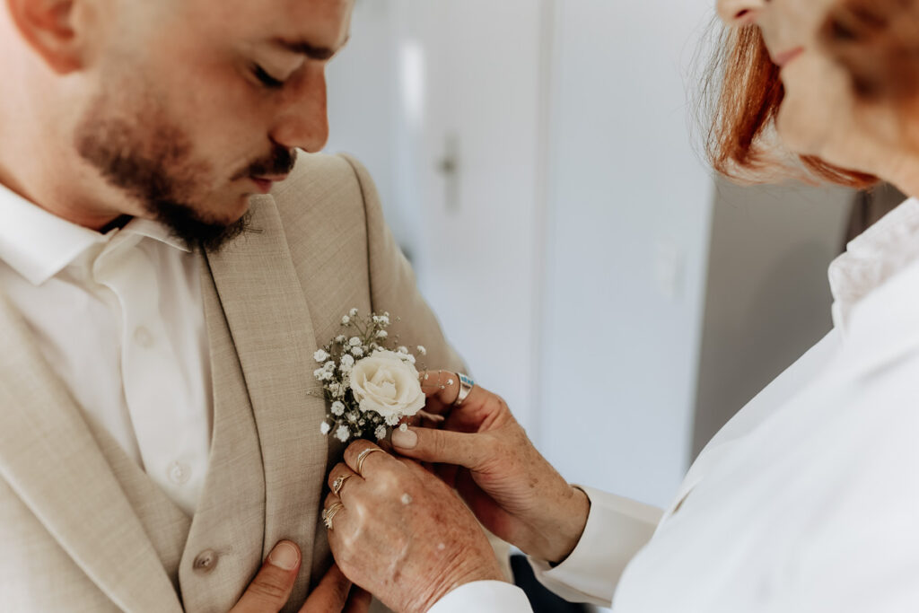 mariage-quesnoy-sur-deule-preparatifs-15 mariage quesnoy sur deule preparatifs 15