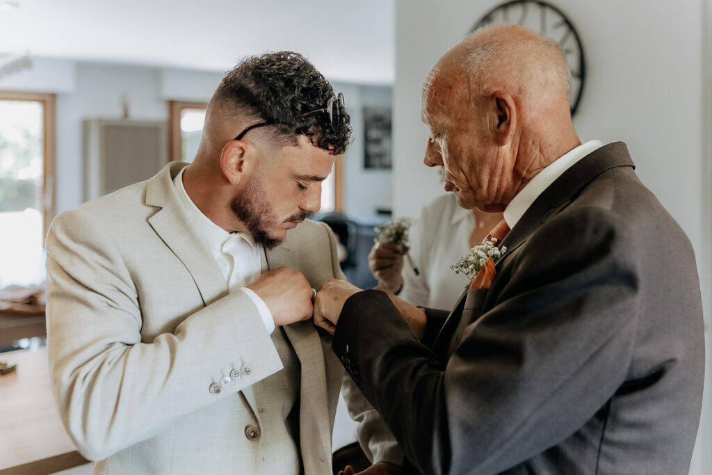 mariage-quesnoy-sur-deule-preparatifs-16 mariage quesnoy sur deule preparatifs 16