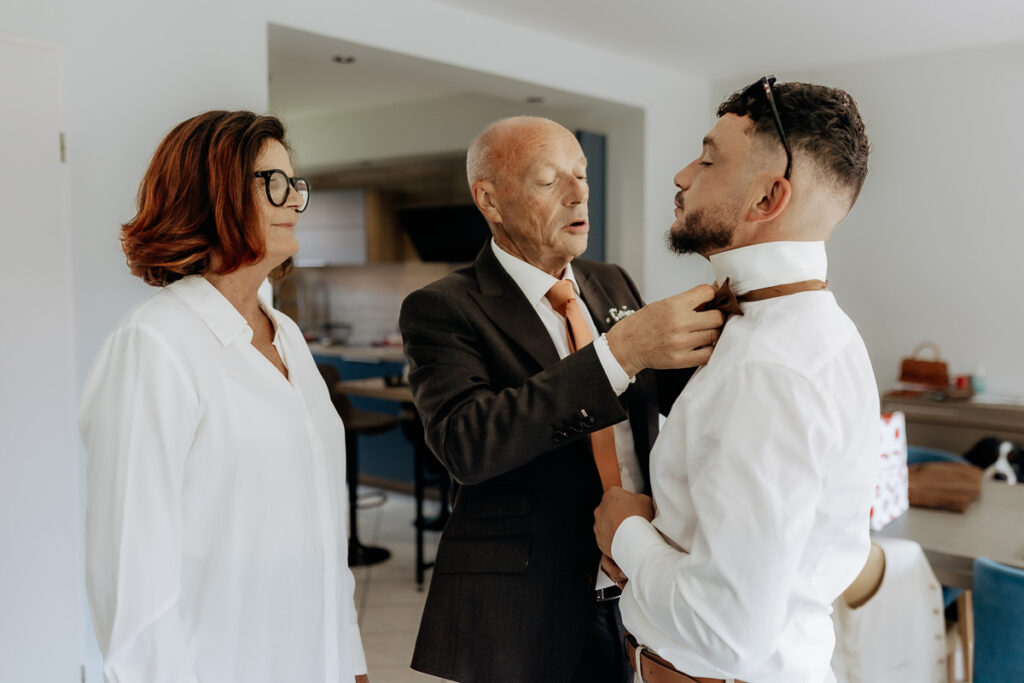 mariage-quesnoy-sur-deule-preparatifs-17 mariage quesnoy sur deule preparatifs 17