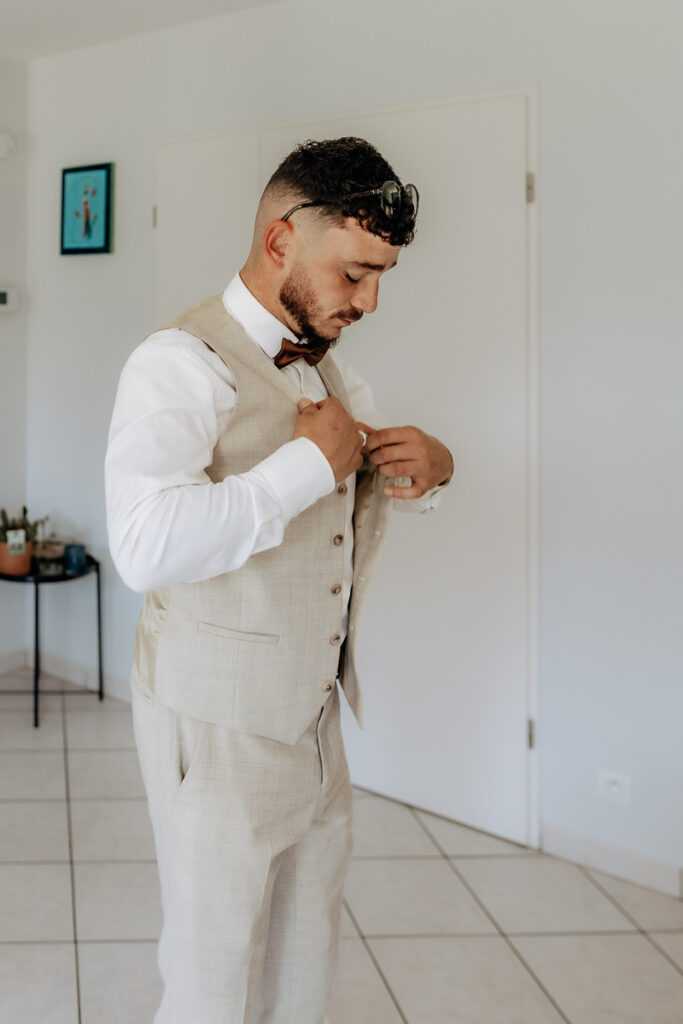mariage-quesnoy-sur-deule-preparatifs-18 mariage quesnoy sur deule preparatifs 18