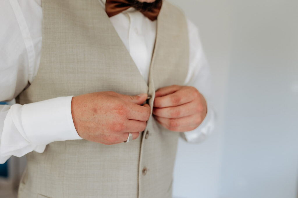 mariage-quesnoy-sur-deule-preparatifs-19 mariage quesnoy sur deule preparatifs 19