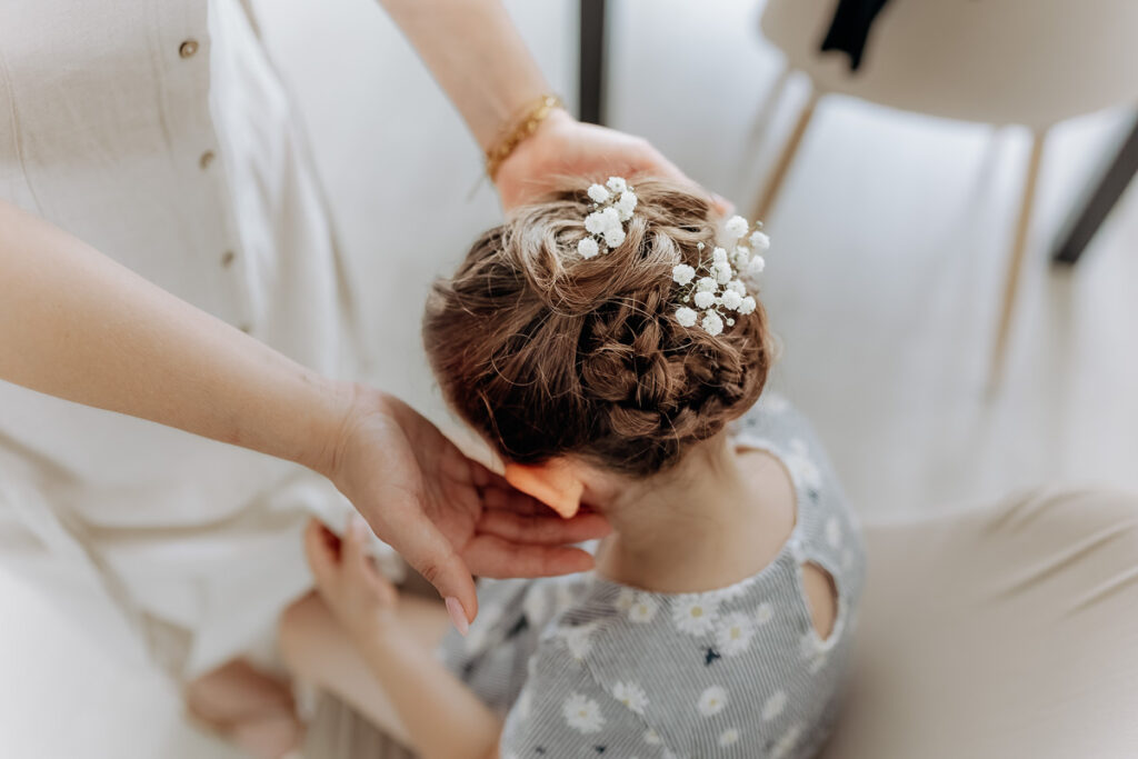 mariage-quesnoy-sur-deule-preparatifs-2 mariage quesnoy sur deule preparatifs 2