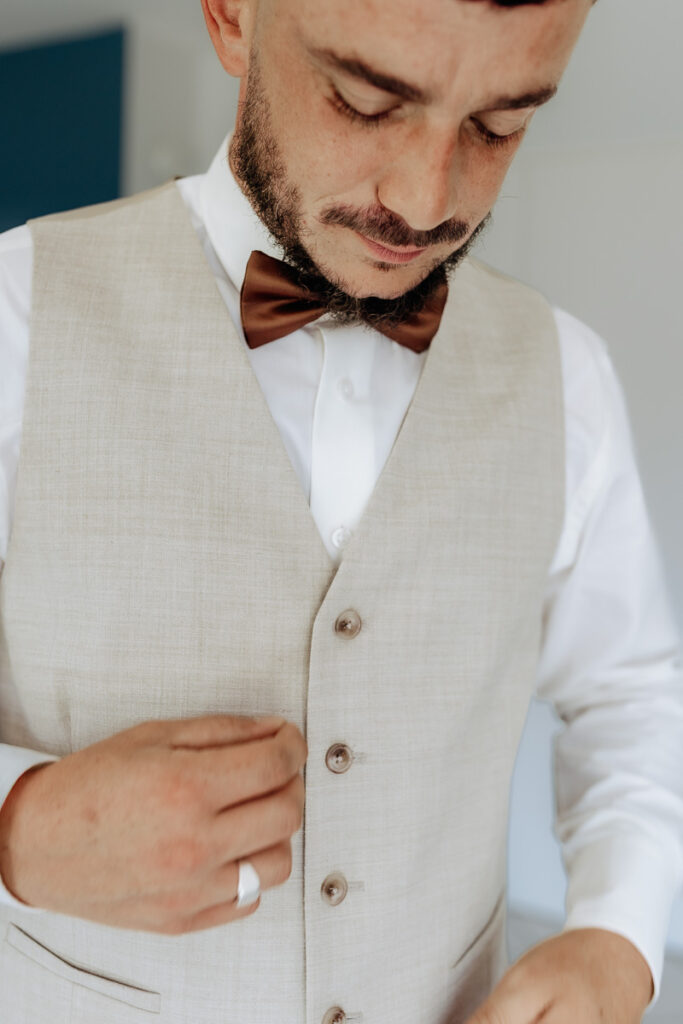 mariage-quesnoy-sur-deule-preparatifs-20 mariage quesnoy sur deule preparatifs 20