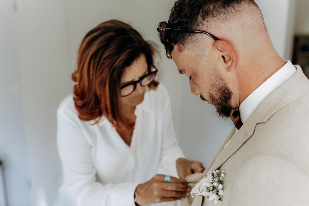 mariage-quesnoy-sur-deule-preparatifs-21 mariage quesnoy sur deule preparatifs 21