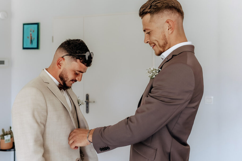 mariage-quesnoy-sur-deule-preparatifs-22 mariage quesnoy sur deule preparatifs 22
