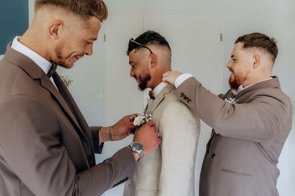 mariage-quesnoy-sur-deule-preparatifs-23 mariage quesnoy sur deule preparatifs 23