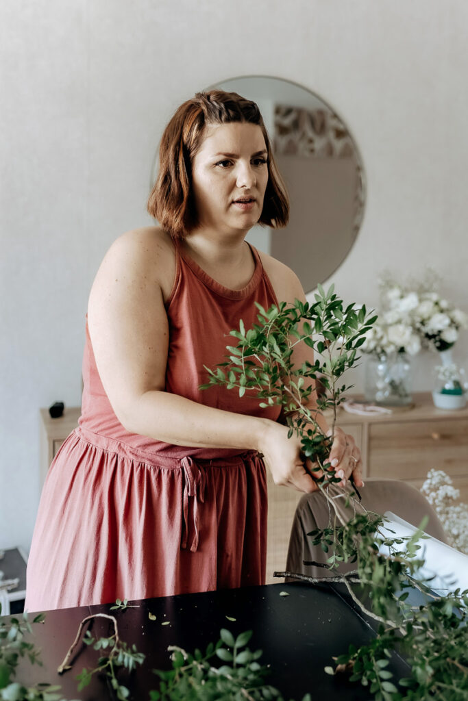 mariage-quesnoy-sur-deule-preparatifs-24 mariage quesnoy sur deule preparatifs 24