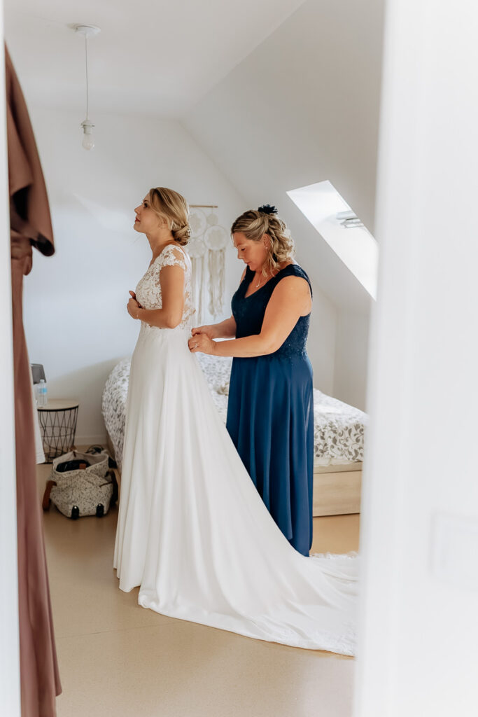 mariage-quesnoy-sur-deule-preparatifs-25 mariage quesnoy sur deule preparatifs 25