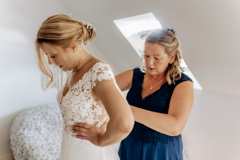 mariage-quesnoy-sur-deule-preparatifs-26 mariage quesnoy sur deule preparatifs 26