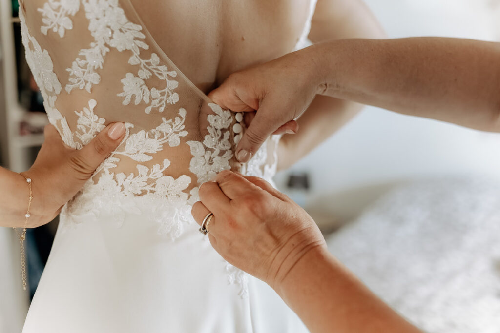 mariage-quesnoy-sur-deule-preparatifs-27 mariage quesnoy sur deule preparatifs 27
