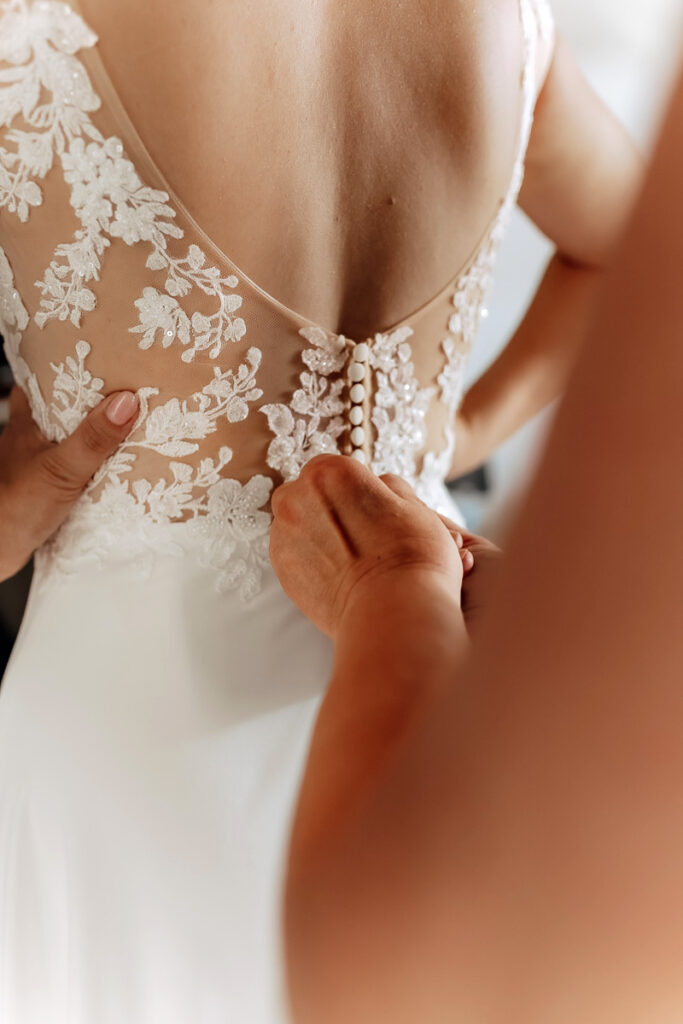 mariage-quesnoy-sur-deule-preparatifs-28 mariage quesnoy sur deule preparatifs 28