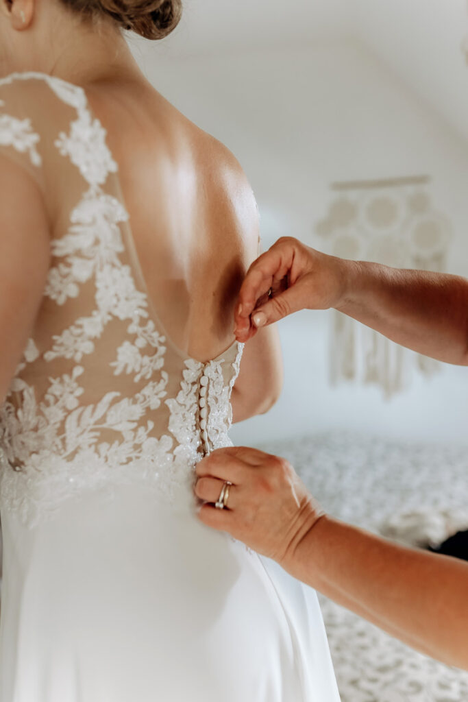 mariage-quesnoy-sur-deule-preparatifs-29 mariage quesnoy sur deule preparatifs 29