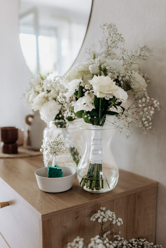 mariage-quesnoy-sur-deule-preparatifs-3 mariage quesnoy sur deule preparatifs 3