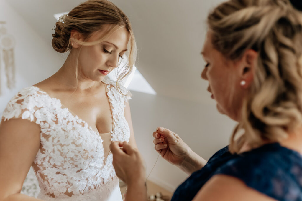 mariage-quesnoy-sur-deule-preparatifs-30 mariage quesnoy sur deule preparatifs 30