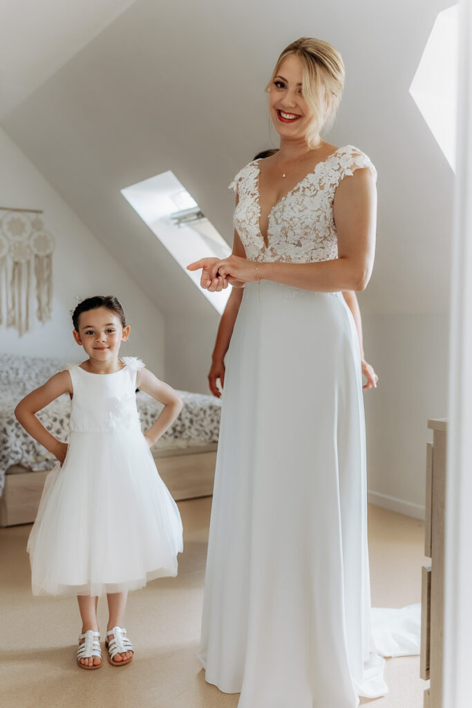 mariage-quesnoy-sur-deule-preparatifs-31 mariage quesnoy sur deule preparatifs 31