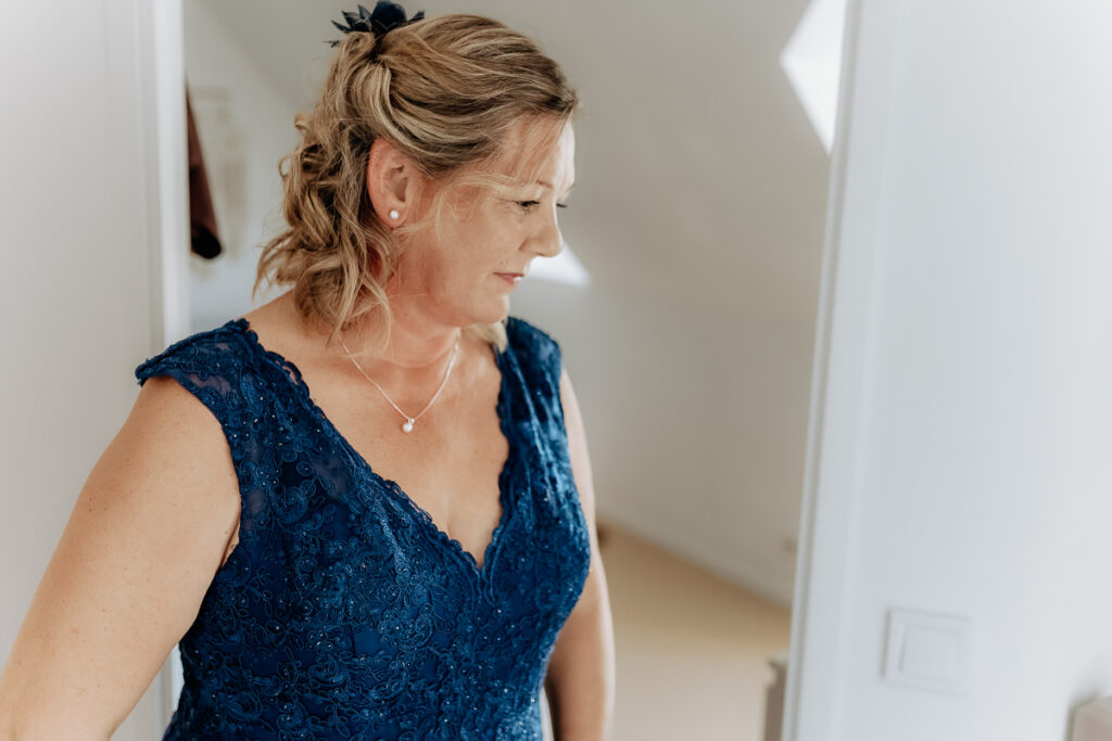 mariage-quesnoy-sur-deule-preparatifs-32 mariage quesnoy sur deule preparatifs 32