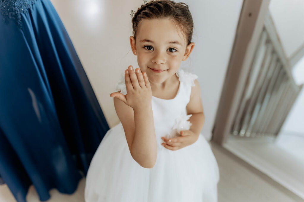mariage-quesnoy-sur-deule-preparatifs-33 mariage quesnoy sur deule preparatifs 33