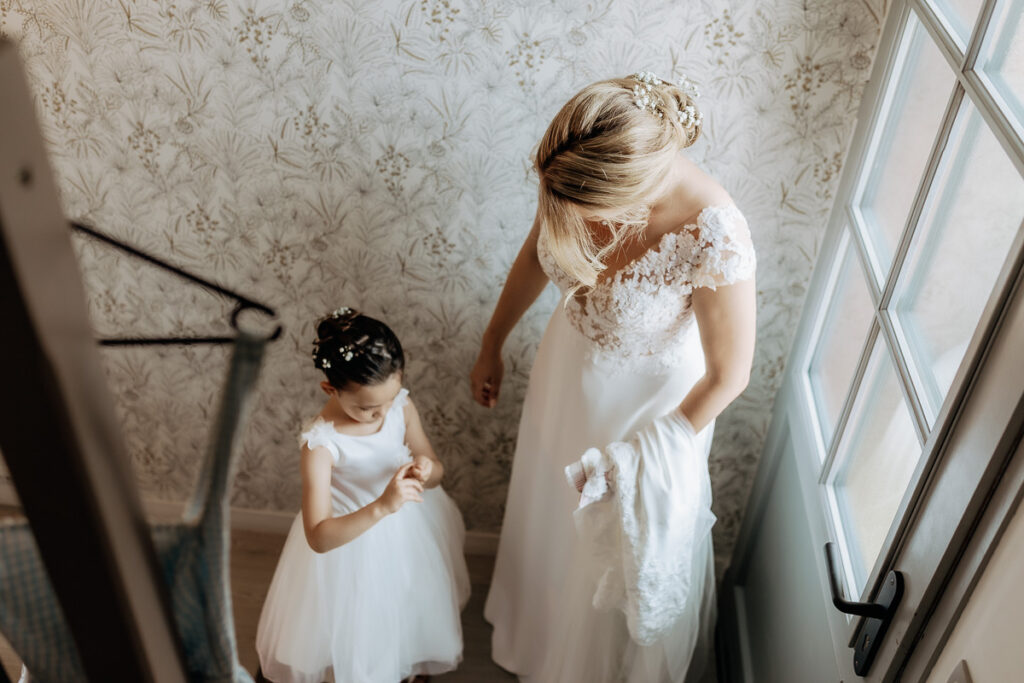 mariage-quesnoy-sur-deule-preparatifs-34 mariage quesnoy sur deule preparatifs 34