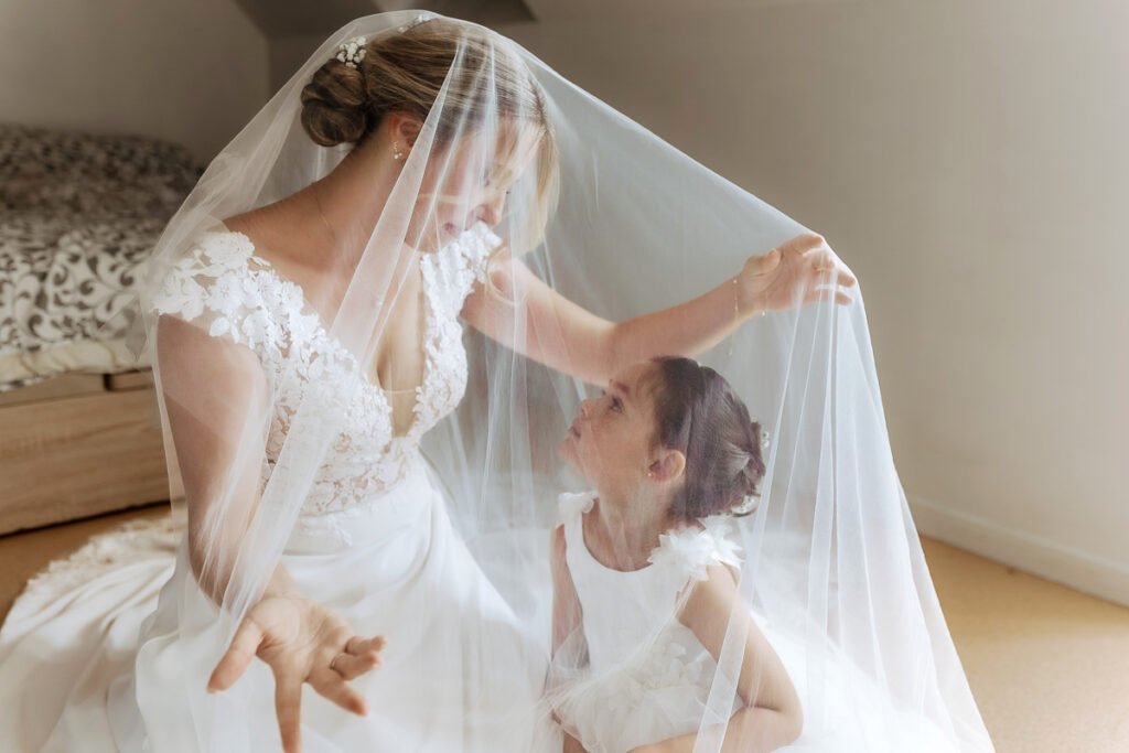 mariage-quesnoy-sur-deule-preparatifs-35 mariage quesnoy sur deule preparatifs 35