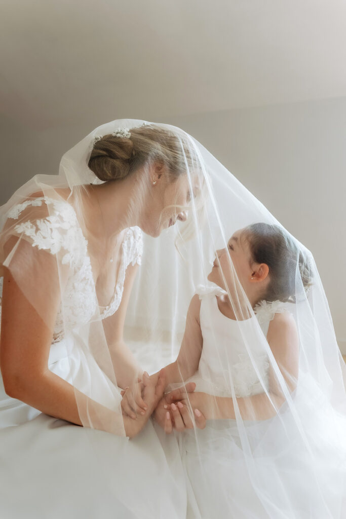 mariage-quesnoy-sur-deule-preparatifs-36 mariage quesnoy sur deule preparatifs 36