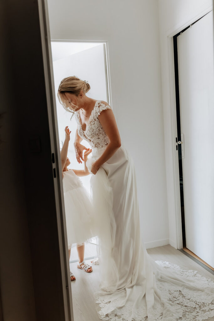 mariage-quesnoy-sur-deule-preparatifs-37 mariage quesnoy sur deule preparatifs 37
