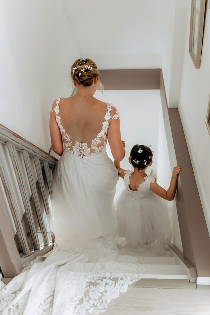 mariage-quesnoy-sur-deule-preparatifs-38 mariage quesnoy sur deule preparatifs 38