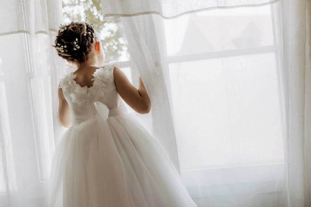 mariage-quesnoy-sur-deule-preparatifs-39 mariage quesnoy sur deule preparatifs 39
