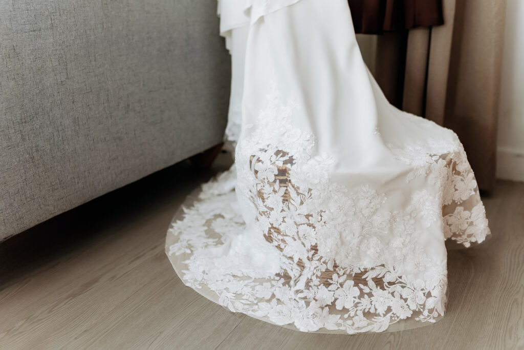 mariage-quesnoy-sur-deule-preparatifs-4 mariage quesnoy sur deule preparatifs 4