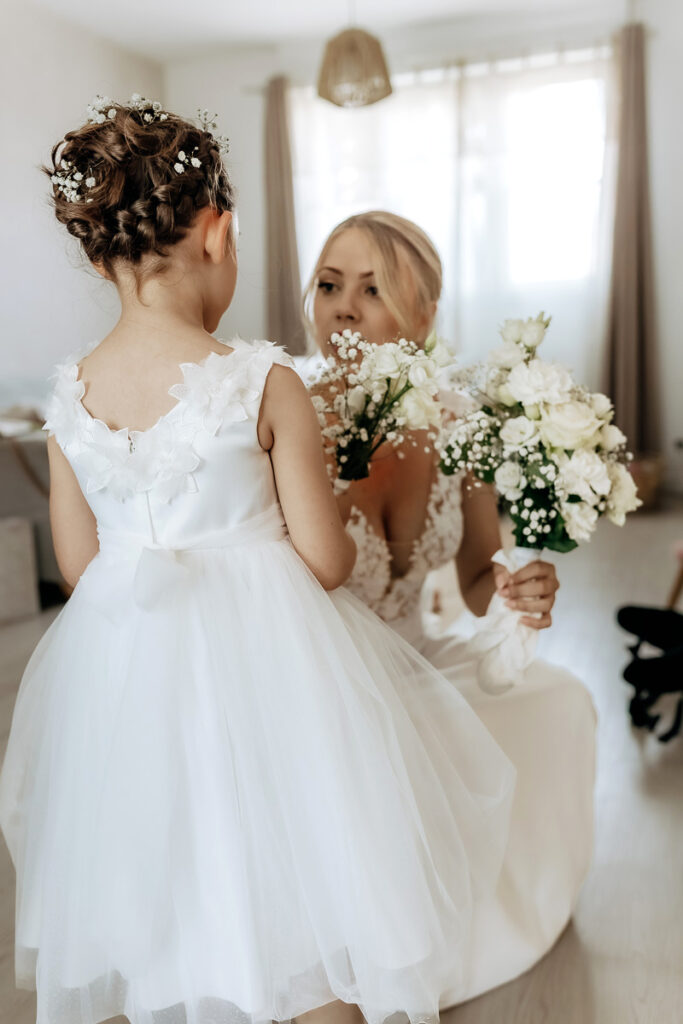 mariage-quesnoy-sur-deule-preparatifs-40 mariage quesnoy sur deule preparatifs 40