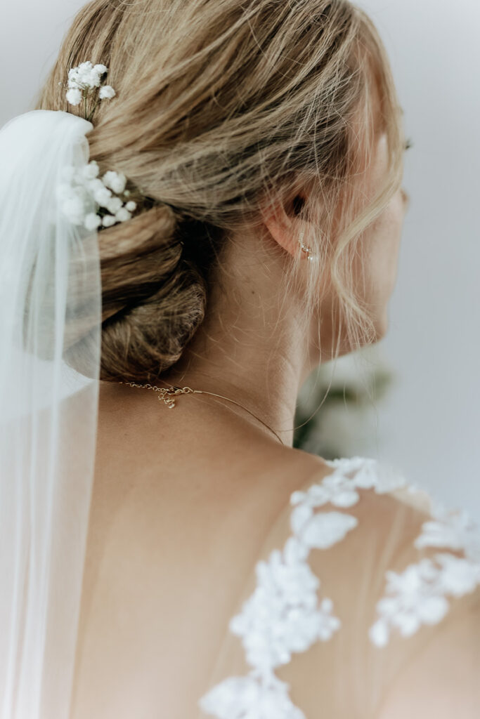 mariage-quesnoy-sur-deule-preparatifs-41 mariage quesnoy sur deule preparatifs 41