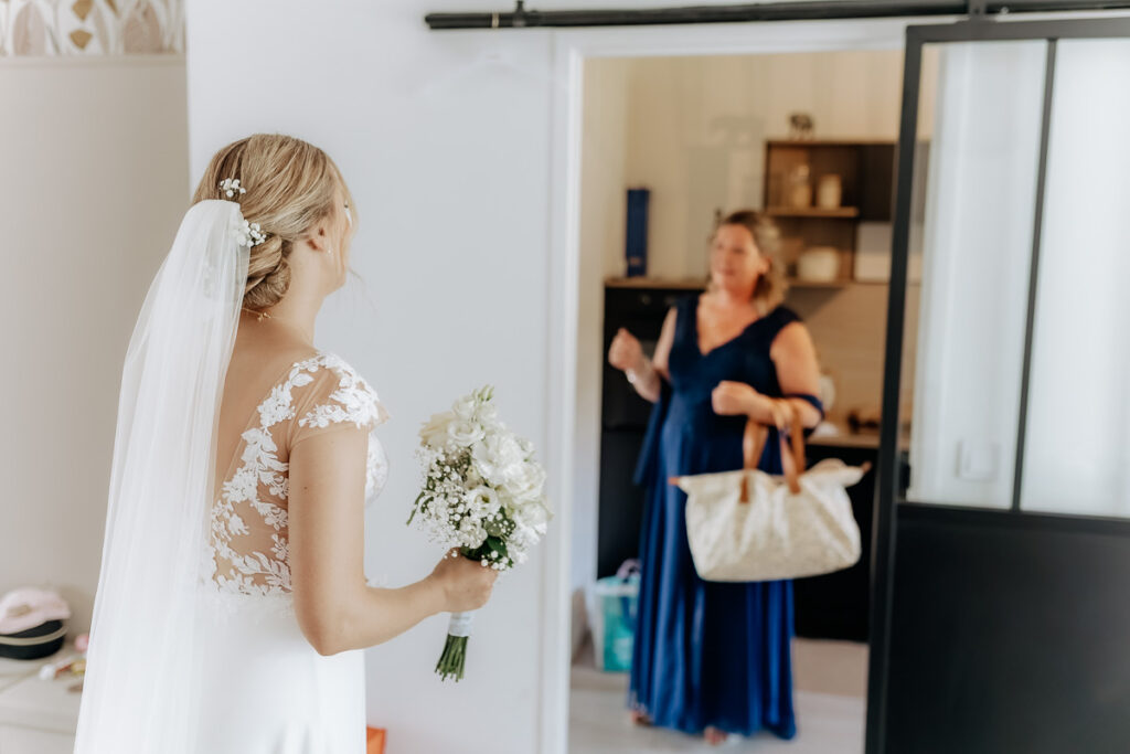 mariage-quesnoy-sur-deule-preparatifs-42 mariage quesnoy sur deule preparatifs 42