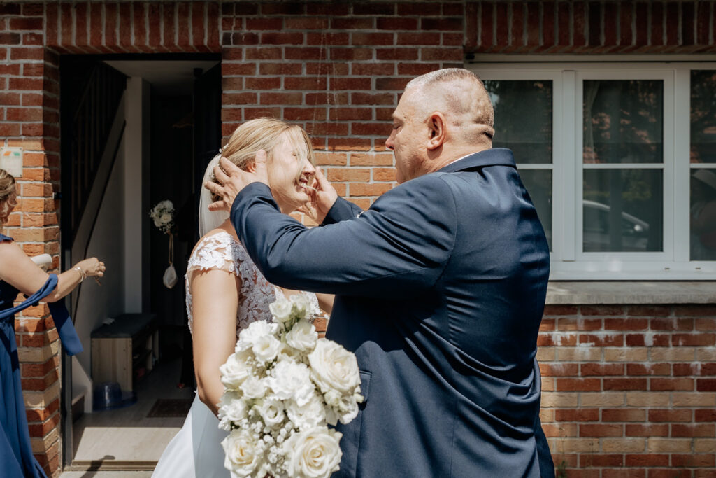 mariage-quesnoy-sur-deule-preparatifs-43 mariage quesnoy sur deule preparatifs 43