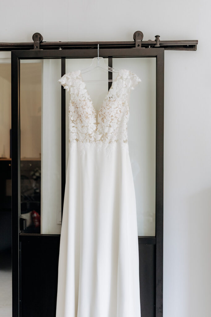 mariage-quesnoy-sur-deule-preparatifs-5 mariage quesnoy sur deule preparatifs 5