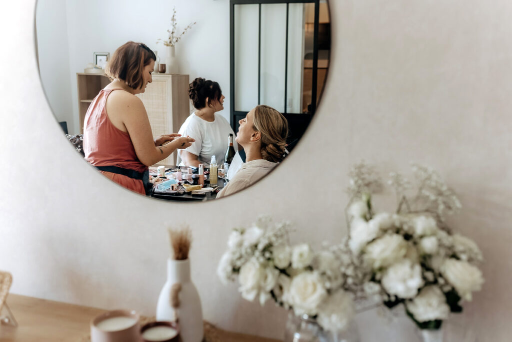 mariage-quesnoy-sur-deule-preparatifs-6 mariage quesnoy sur deule preparatifs 6