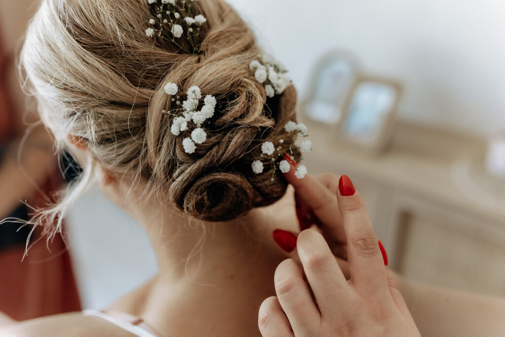 mariage-quesnoy-sur-deule-preparatifs-7 mariage quesnoy sur deule preparatifs 7