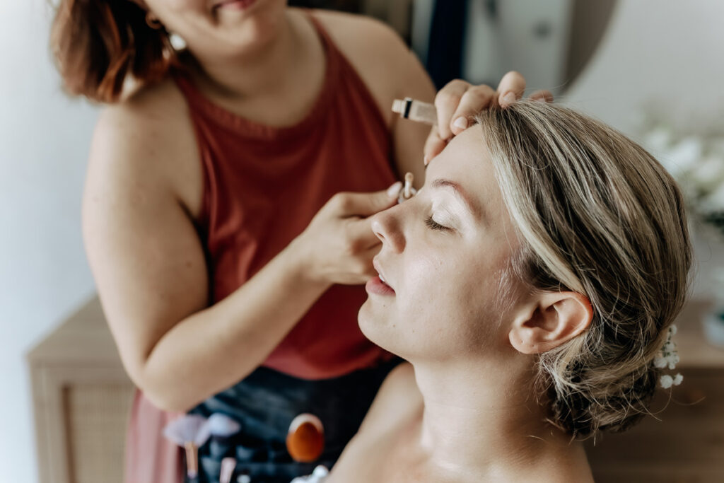 mariage-quesnoy-sur-deule-preparatifs-8 mariage quesnoy sur deule preparatifs 8