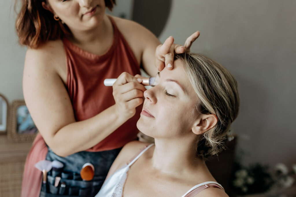 mariage-quesnoy-sur-deule-preparatifs-9 mariage quesnoy sur deule preparatifs 9