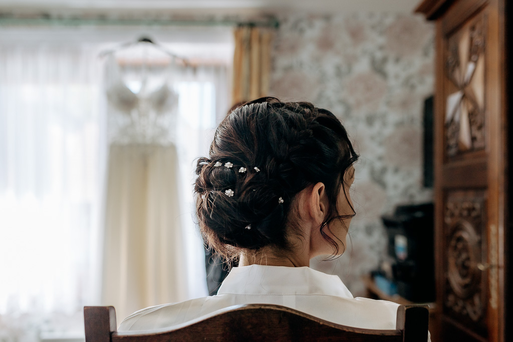 maquillage mariee mariage lievin 05 1