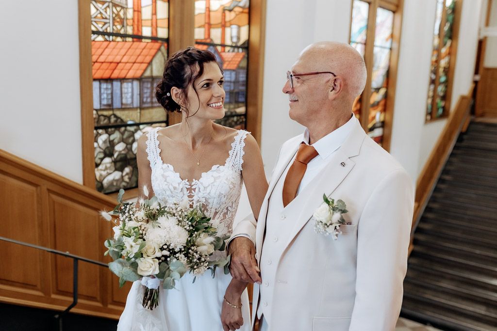 mariage mairie lievin 01 1