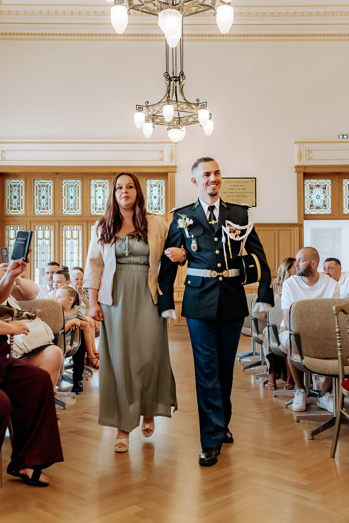 mariage mairie lievin 02 1